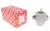 Подушка двигуна BMW X5/X6 3.5i 08-14 FEBI BILSTEIN 102698 (фото 1)