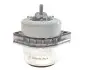 Подушка двигуна BMW X5/X6 3.5i 08-14 FEBI BILSTEIN 102698 (фото 4)