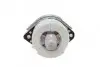 Подушка двигуна BMW X5/X6 3.5i 08-14 FEBI BILSTEIN 102698 (фото 5)