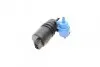 Помпа омивача скла FEBI BILSTEIN 10275 (фото 6)