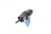 Помпа омивача скла FEBI BILSTEIN 10275 (фото 7)