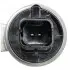 Клапан регулювання фаз газорозподілу BMW 1 (F20/F21)/3 (F30/F31/F80) 11- N13 FEBI BILSTEIN 102775 (фото 1)