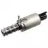 Клапан регулювання фаз газорозподілу BMW 1 (F20/F21)/3 (F30/F31/F80) 11- N13 FEBI BILSTEIN 102775 (фото 3)