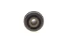 Сайлентблок рычага (переднего/спереди) Volvo V40/Ford C-Max II/Focus III/Mazda 3 1.0- 08- FEBI BILSTEIN 102793 (фото 2)