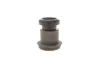 Сайлентблок рычага (переднего/спереди) Volvo V40/Ford C-Max II/Focus III/Mazda 3 1.0- 08- FEBI BILSTEIN 102793 (фото 3)