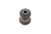 Сайлентблок рычага (переднего/спереди) Volvo V40/Ford C-Max II/Focus III/Mazda 3 1.0- 08- FEBI BILSTEIN 102793 (фото 4)