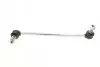 Тяга стабилизатора (переднього) Audi A3/Q3/Skoda Octavia/SuperB/VW Caddy/Passat/Tiguan/Touran 03- FEBI BILSTEIN 102810 (фото 6)