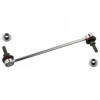 Тяга стабілізатора FEBI BILSTEIN 102812
