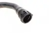 Патрубок радиатора BMW X5 (E53) 3.0i 00-06 FEBI BILSTEIN 102850 (фото 2)