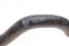 Патрубок радиатора BMW X5 (E53) 3.0i 00-06 FEBI BILSTEIN 102850 (фото 3)
