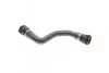 Патрубок радиатора BMW X5 (E53) 3.0i 00-06 FEBI BILSTEIN 102850 (фото 4)