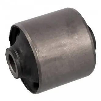 Сайлентблок рычага PEUGEOT 406 задн. ось, передн. (Febi) FEBI BILSTEIN 10291