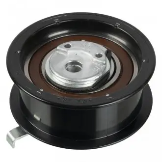 Ролик ГРМ VW T4 1.9D (натяжной) (67х25х8) FEBI BILSTEIN 10294