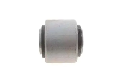 Сайлентблок заднього важеля FEBI BILSTEIN 102982