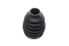 Пыльник ШРКШ (наружный) Nissan Qashqai 1.6i 07-13 (27.5x80.5x110) FEBI BILSTEIN 102996 (фото 4)