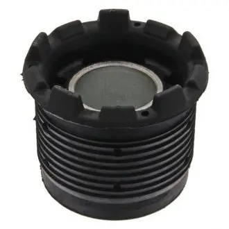 Сайленблок балки FEBI BILSTEIN 10300