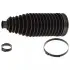Пыльник рейки рулевой MB Vito (W447) 14- (16x62x194mm) FEBI BILSTEIN 103038 (фото 1)