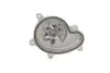 Насос воды Subaru Forester/Impreza/XV 1.6-2.5 11- FEBI BILSTEIN 103047 (фото 2)