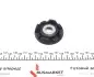 Подушка амортизатора (переднего) Citroen Berlingo/Peugeot Partner 08- (14.1x15.32x62.15) FEBI BILSTEIN 103051 (фото 3)