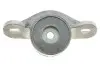 Подушка амортизатора (заднего) Citroen C4/Peugeot 308 07- FEBI BILSTEIN 103053 (фото 1)