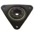 Подушка амортизатора (переднего) Renault Megane IV/Scenic 15- FEBI BILSTEIN 103054 (фото 1)