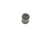 Сайлентблок рейки рульової VW T4 90-03 FEBI BILSTEIN 103058 (фото 3)