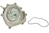 Насос воды MB C-class (W204/S204)/E-class (W212)/Vito (W447) (OM651) 08- FEBI BILSTEIN 103075 (фото 2)