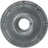 Тарелка пружины (передняя/верхняя) VW T5/T6 2.0 TDI 03- FEBI BILSTEIN 103192 (фото 3)