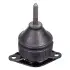 Подушка двигуна (L) Land Rover Freelander 1.8/2.0 98-06 FEBI BILSTEIN 103231 (фото 1)