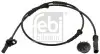 Датчик ABS FEBI BILSTEIN 103279 (фото 2)