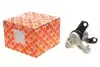 Подушка двигателя правая FORD Fiesta 2008 - 2017 (FEBI) FEBI BILSTEIN 103292 (фото 1)