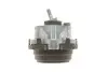 Подушка двигуна (L) BMW 3 (F30/F80) 12-16 N26 FEBI BILSTEIN 103312 (фото 1)