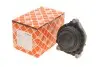 Подушка двигуна (L) BMW 3 (F30/F80) 12-16 N26 FEBI BILSTEIN 103312 (фото 2)