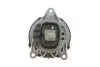 Подушка двигуна (L) BMW 3 (F30/F80) 12-16 N26 FEBI BILSTEIN 103312 (фото 3)