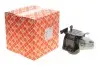 Подушка двигуна (верхня) (R) Citroen Berlingo/Peugeot Partner 1.6 HDi 05- FEBI BILSTEIN 103317 (фото 1)