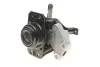 Подушка двигуна (верхня) (R) Citroen Berlingo/Peugeot Partner 1.6 HDi 05- FEBI BILSTEIN 103317 (фото 2)