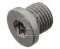 Болт слива растительного масла VW T5 2.0 TSI 11-15 (M14x1.50x15.3) FEBI BILSTEIN 103331 (фото 2)