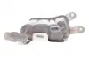 Бачок расширительный Audi A4/A5/ Q5 2008 - 2017 (FEBI) FEBI BILSTEIN 103420 (фото 3)