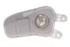 Бачок расширительный Audi A4/A5/ Q5 2008 - 2017 (FEBI) FEBI BILSTEIN 103420 (фото 4)