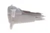 Бачок расширительный Audi A4/A5/ Q5 2008 - 2017 (FEBI) FEBI BILSTEIN 103420 (фото 5)