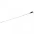 Щуп рівня мастила PSA 1.9D DW8 (FEBI) FEBI BILSTEIN 103442 (фото 1)