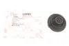 Крышка бачка расширительного MB OM646/651 2.2CDI FEBI BILSTEIN 103501 (фото 1)
