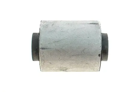 Сайлентблок рычага MERCEDES C-CLASS, SLK 93-04 перед. мост низ (FEBI) FEBI BILSTEIN 10356