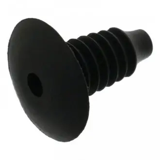 Зажим фіксатор FEBI BILSTEIN 103646