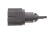 Датчик педали тормоза VW Caddy III/Golf V 04-15 (4 конт.) FEBI BILSTEIN 103650 (фото 2)