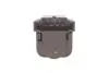 Датчик педали тормоза VW Caddy III/Golf V 04-15 (4 конт.) FEBI BILSTEIN 103650 (фото 3)