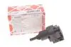 Датчик педали тормоза VW Caddy III/Golf V 04-15 (4 конт.) FEBI BILSTEIN 103650 (фото 1)