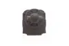 Датчик педали тормоза VW Caddy III/Golf V 04-15 (4 конт.) FEBI BILSTEIN 103650 (фото 4)
