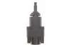 Датчик педали тормоза VW Caddy III/Golf V 04-15 (4 конт.) FEBI BILSTEIN 103650 (фото 5)