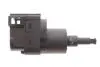 Датчик педали тормоза VW Caddy III/Golf V 04-15 (4 конт.) FEBI BILSTEIN 103650 (фото 6)